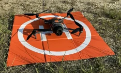 Telepilote drone - Ludovic Rodrigues - Bordeaux - Nouvelle-Aquitaine