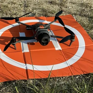 Telepilote drone - Ludovic Rodrigues - Bordeaux - Nouvelle-Aquitaine